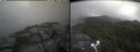 ./images/calvert/buxton2/20260710/buxton220260710_120501M.jpg