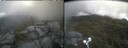 ./images/calvert/buxton2/20260710/buxton220260710_121501M.jpg