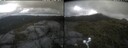./images/calvert/buxton2/20260710/buxton220260710_125001M.jpg