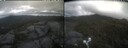 ./images/calvert/buxton2/20260710/buxton220260710_130501M.jpg