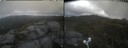 ./images/calvert/buxton2/20260710/buxton220260710_131501M.jpg