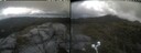 ./images/calvert/buxton2/20260710/buxton220260710_134001M.jpg