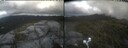 ./images/calvert/buxton2/20260710/buxton220260710_142501M.jpg