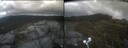 ./images/calvert/buxton2/20260710/buxton220260710_143001M.jpg