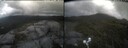 ./images/calvert/buxton2/20260710/buxton220260710_150001M.jpg