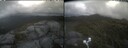 ./images/calvert/buxton2/20260710/buxton220260710_151502M.jpg