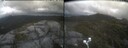 ./images/calvert/buxton2/20260710/buxton220260710_154501M.jpg