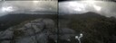 ./images/calvert/buxton2/20260710/buxton220260710_155502M.jpg