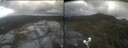 ./images/calvert/buxton2/20260710/buxton220260710_161501M.jpg