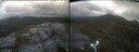 ./images/calvert/buxton2/20260710/buxton220260710_163002M.jpg