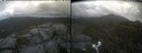 ./images/calvert/buxton2/20260710/buxton220260710_163501M.jpg