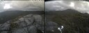 ./images/calvert/buxton2/20260710/buxton220260710_164001M.jpg