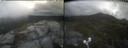 ./images/calvert/buxton2/20260710/buxton220260710_165001M.jpg