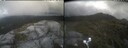 ./images/calvert/buxton2/20260710/buxton220260710_165501M.jpg