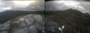 ./images/calvert/buxton2/20260710/buxton220260710_170501M.jpg