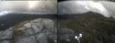 ./images/calvert/buxton2/20260710/buxton220260710_171001M.jpg