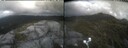 ./images/calvert/buxton2/20260710/buxton220260710_171501M.jpg