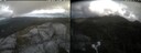 ./images/calvert/buxton2/20260710/buxton220260710_173001M.jpg