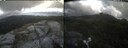./images/calvert/buxton2/20260710/buxton220260710_173501M.jpg