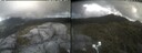 ./images/calvert/buxton2/20260710/buxton220260710_181501M.jpg