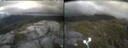 ./images/calvert/buxton2/20260710/buxton220260710_184502M.jpg