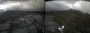 ./images/calvert/buxton2/20260710/buxton220260710_185501M.jpg