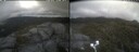 ./images/calvert/buxton2/20260710/buxton220260710_193001M.jpg