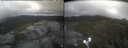 ./images/calvert/buxton2/20260710/buxton220260710_193501M.jpg