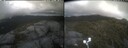 ./images/calvert/buxton2/20260710/buxton220260710_194001M.jpg