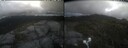 ./images/calvert/buxton2/20260710/buxton220260710_195501M.jpg