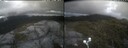 ./images/calvert/buxton2/20260710/buxton220260710_200001M.jpg