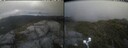./images/calvert/buxton2/20260710/buxton220260710_203501M.jpg