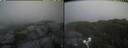 ./images/calvert/buxton2/20260710/buxton220260710_204002M.jpg