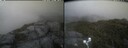 ./images/calvert/buxton2/20260710/buxton220260710_204501M.jpg