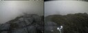 ./images/calvert/buxton2/20260710/buxton220260710_205001M.jpg