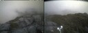 ./images/calvert/buxton2/20260710/buxton220260710_205501M.jpg
