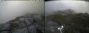 ./images/calvert/buxton2/20260710/buxton220260710_210001M.jpg