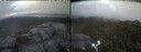 ./images/calvert/buxton2/20260710/buxton220260710_213001M.jpg