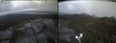 ./images/calvert/buxton2/20260710/buxton220260710_214001M.jpg