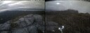 ./images/calvert/buxton2/20260710/buxton220260710_215002M.jpg