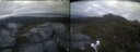 ./images/calvert/buxton2/20260710/buxton220260710_220001M.jpg