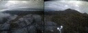 ./images/calvert/buxton2/20260710/buxton220260710_220502M.jpg