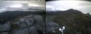 ./images/calvert/buxton2/20260711/buxton220260711_053502M.jpg