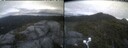 ./images/calvert/buxton2/20260711/buxton220260711_054001M.jpg