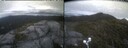 ./images/calvert/buxton2/20260711/buxton220260711_054501M.jpg