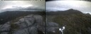 ./images/calvert/buxton2/20260711/buxton220260711_055001M.jpg
