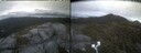 ./images/calvert/buxton2/20260711/buxton220260711_055501M.jpg