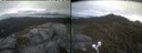 ./images/calvert/buxton2/20260711/buxton220260711_060001M.jpg