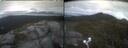 ./images/calvert/buxton2/20260711/buxton220260711_060501M.jpg