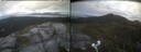 ./images/calvert/buxton2/20260711/buxton220260711_061501M.jpg